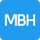 Mahrez Benhamad's avatar